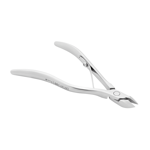 Cuticle Nippers Staleks Ne